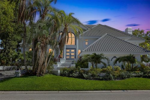 5212 62nd Ave S, ST PETERSBURG, FL, 33715-2403 | Card Image