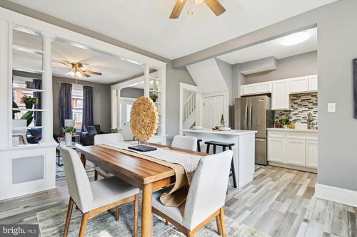 2917 Baker St, BALTIMORE, MD, 21216-3902 | Card Image