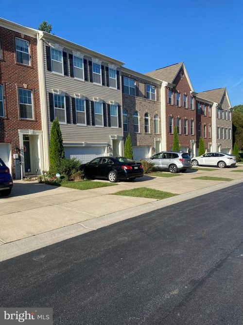 7885 River Rock Way, COLUMBIA, MD, 21044-4082 | Card Image