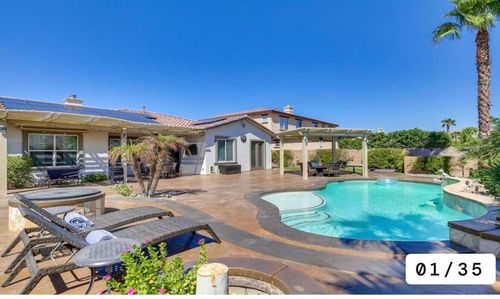 41074 Corte Nella Vita, Indio, CA, 92203-7710 | Card Image