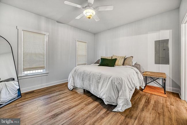 295 Hemlock Loop, House other with 4 bedrooms, 3 bathrooms and null parking in MINERAL VA | Image 26