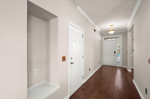 472 Foxbank Plantation Blvd, Moncks Corner, SC, 29461-6715 | Card Image