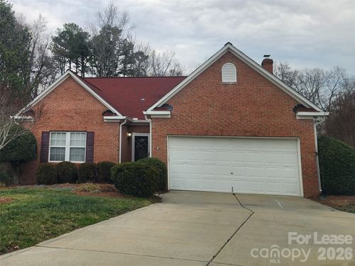 2375 Curecanti Court, Kannapolis, NC, 28083 | Card Image