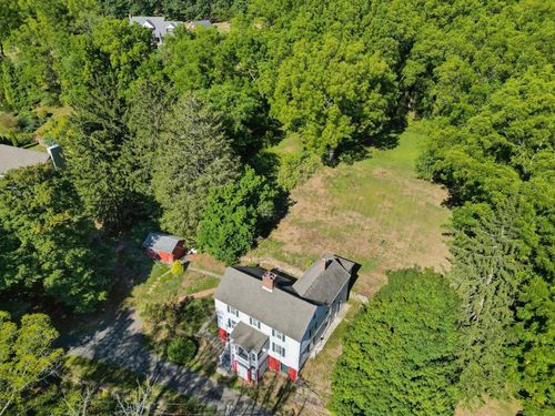 779 Millbrook Rd, Middletown, CT, 06457-5501 | Card Image