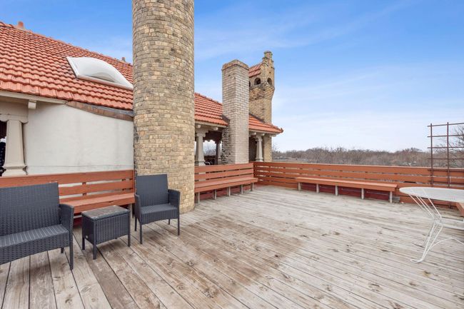 20-web-or-mls-20_Exterior.jpg | Image 17