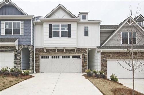 2-880 Porter Glade Ct, Atlanta, GA, 30360 | Card Image