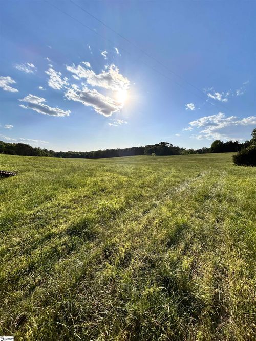 010 Highway 413, Anderson, SC, 29621 | Card Image