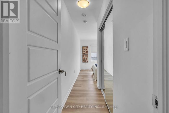 1567 Denison Place, Townhouse with 3 bedrooms, 3 bathrooms and 2 parking in Milton (BW Bowes) ON | Image 32