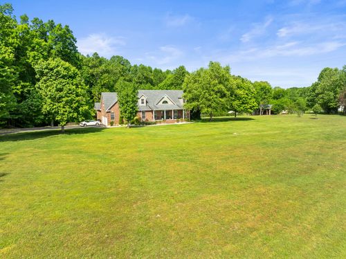 1481 Motlow College Rd, Normandy, TN, 37360-7912 | Card Image
