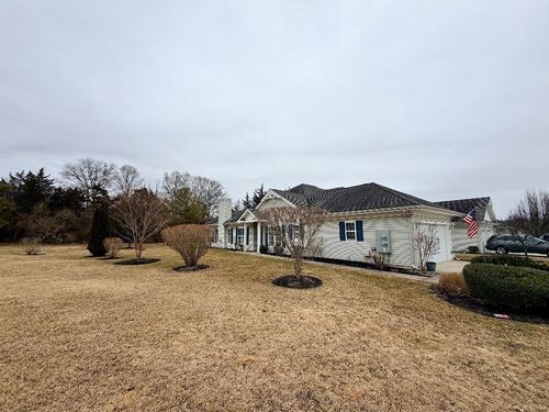 unit-11-1731 Route 9, Ocean View, NJ, 08230-1383 | Card Image