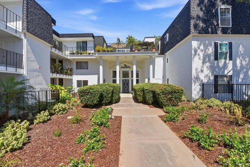 103-1943 Mount Vernon Ct, Mountain View, CA, 94040-2084 | Card Image