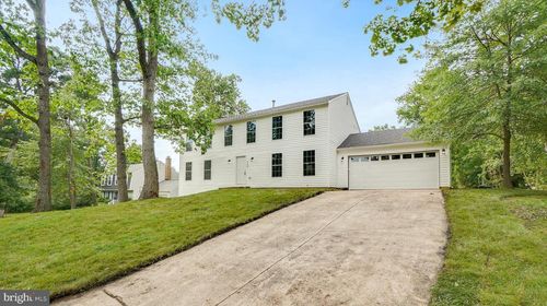 5427 Chatterbird Pl, COLUMBIA, MD, 21045-2414 | Card Image