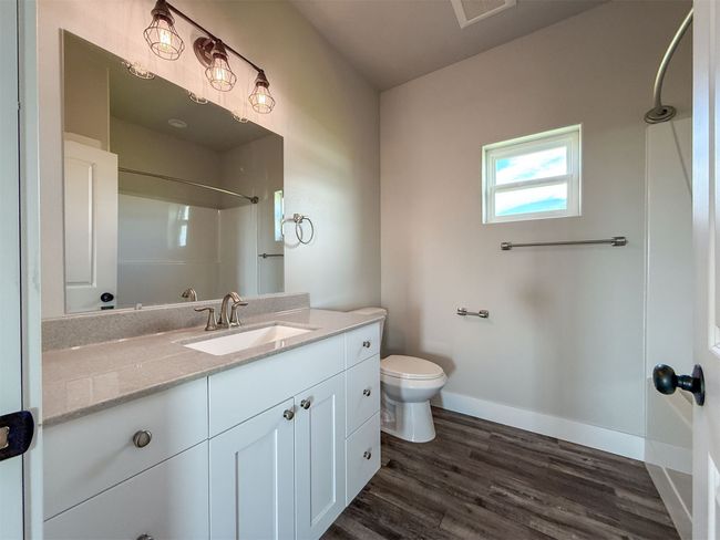 Bathroom | Image 33