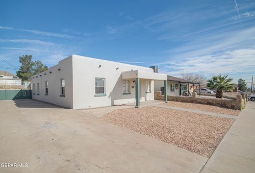 2521 Mckinley Ave, El Paso, TX, 79930-2314 | Card Image