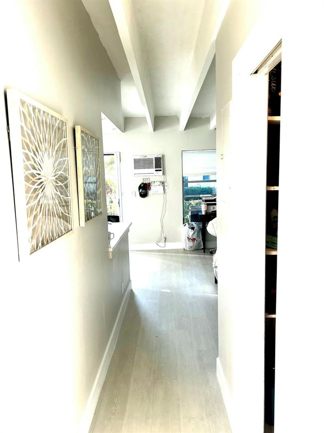 APT-101 - 115 S C St, Condo with 2 bedrooms, 1 bathrooms and null parking in Lake Worth Beach FL | Image 15