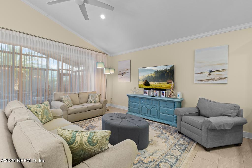 Copperhead Cir, Saint Augustine, FL 32092