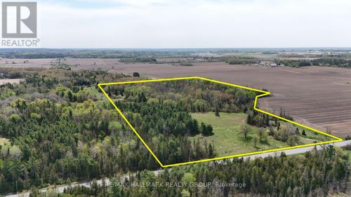 00 Galetta Side Rd, Fitzroy Harbour, ON, K0A1X0 | Card Image