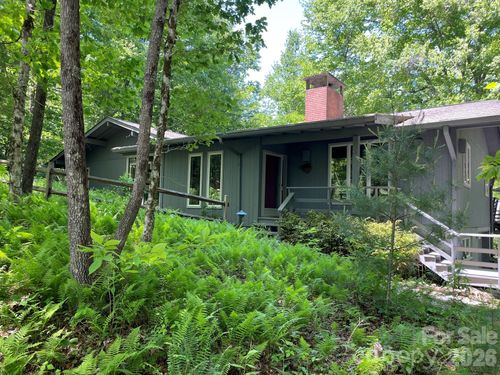 250 Butternut Ln, Brevard, NC, 28712-9717 | Card Image