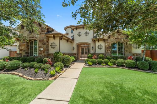 10606 Dayspring Dr, Cypress, TX, 77433-5065 | Card Image