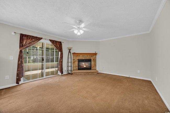 203 Warbler St, House other with 4 bedrooms, 4 bathrooms and 8 parking in Georgetown SC | Image 18