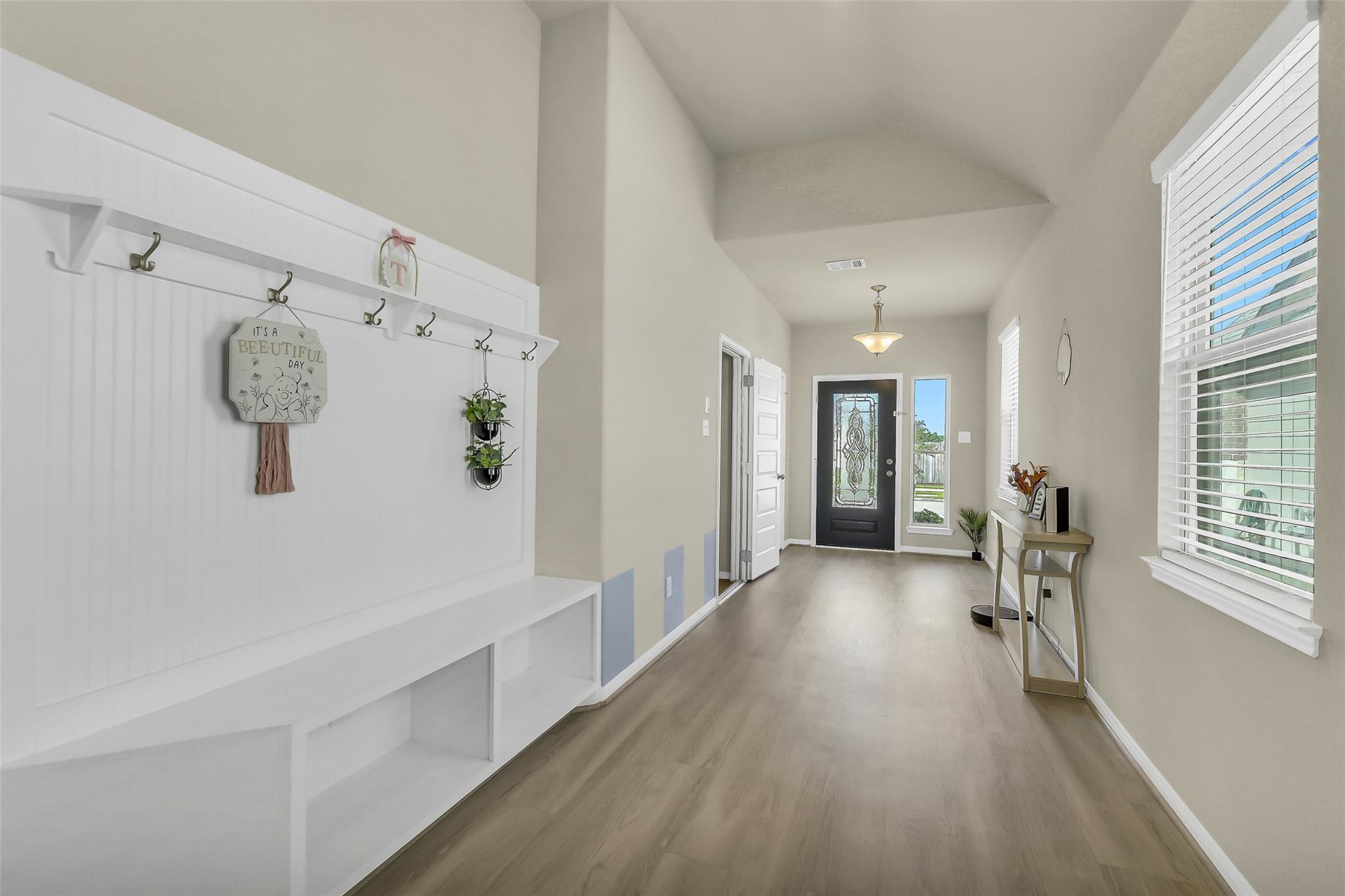Residential in Tomball 5