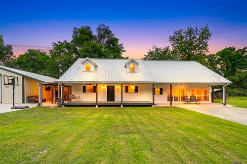 14147 Doomey Ln, Gonzales, LA, 70737 | Card Image