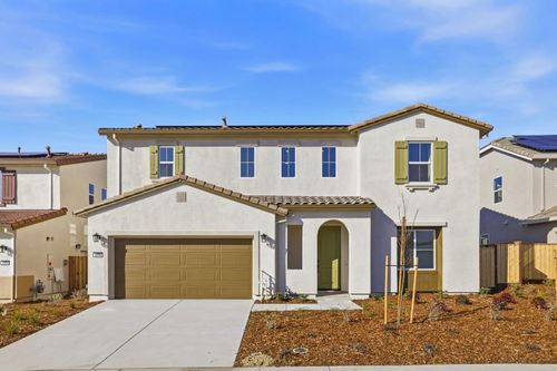 1018 Slalom Way, Lincoln, CA, 95648 | Card Image