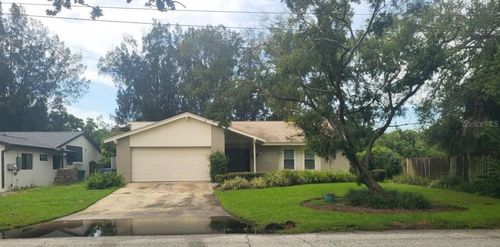 4716 W San Rafael Street, TAMPA, FL, 33629 | Card Image