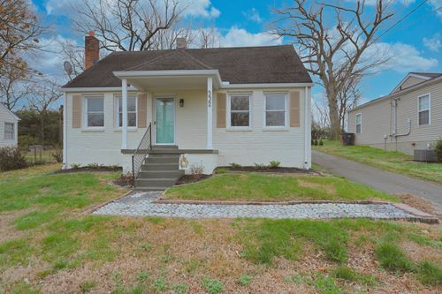 532 Wesley Ave, Nashville, TN, 37207-4734 | Card Image