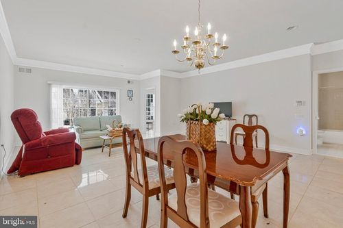 44442 Oakmont Manor Sq, ASHBURN, VA, 20147-3824 | Card Image