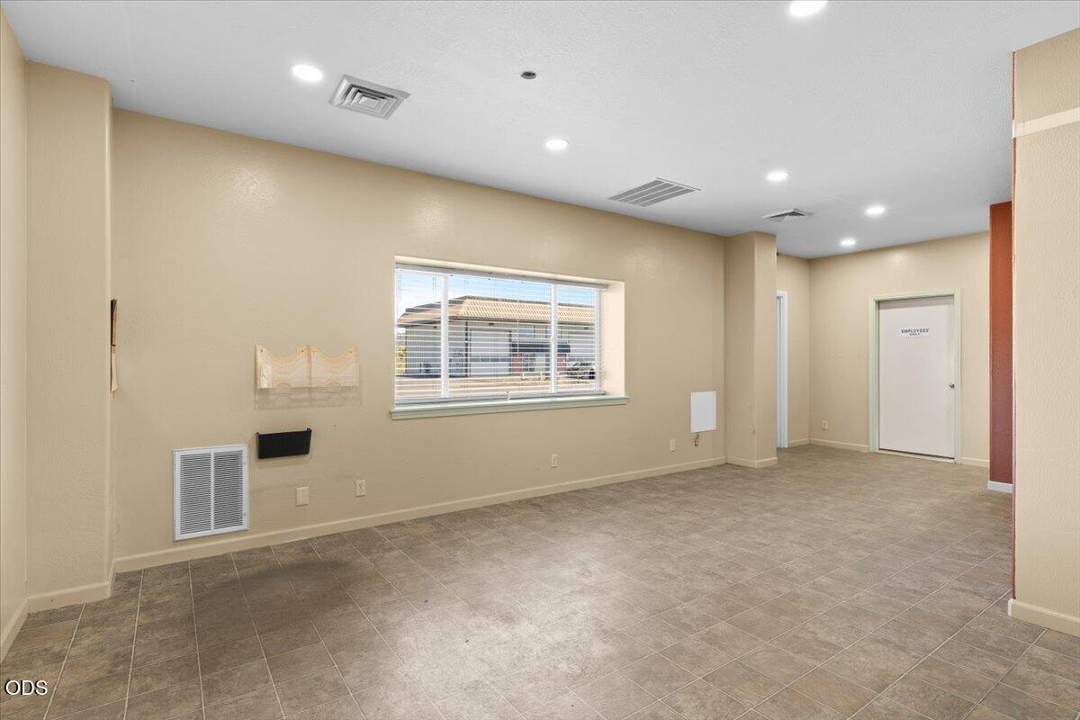 Commercial Sale in Medford 5