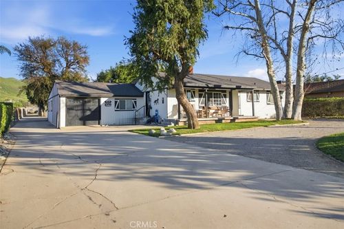 4221 Hillside Ave, Norco, CA, 92860 | Card Image