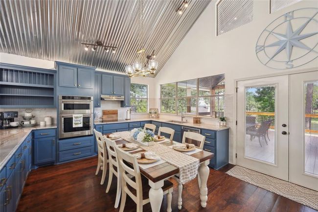 243 Riverbirch, House other with 5 bedrooms, 4 bathrooms and 2 parking in Brookeland TX | Image 13