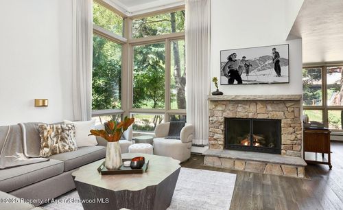 13-800 S Monarch St, Aspen, CO, 81611-3818 | Card Image