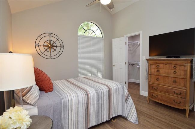 UNIT-202 - 8613 Mallard Reserve Dr, Condo with 2 bedrooms, 2 bathrooms and null parking in TAMPA FL | Image 37