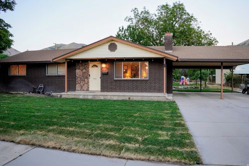 549 S 200 E, Brigham City, UT, 84302-2903 | Card Image