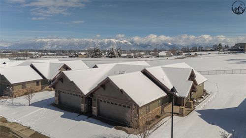 unit-b-129 Meadow Vista Loop, Kalispell, MT, 59901-3372 | Card Image