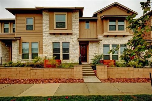 unit-62-6814 E Riverside Dr, Austin, TX, 78741-6670 | Card Image