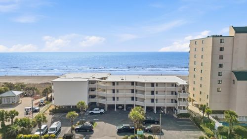 324-3901 S Ocean Blvd., North Myrtle Beach, SC, 29582 | Card Image