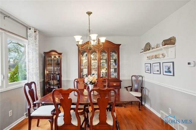 2257 N Carriage Ln, House other with 4 bedrooms, 4 bathrooms and 2 parking in Port Clinton OH | Image 9