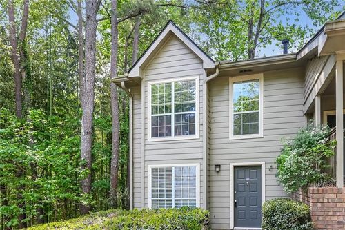 201 Lenox Way Ne, Atlanta, GA, 30324-2862 | Card Image