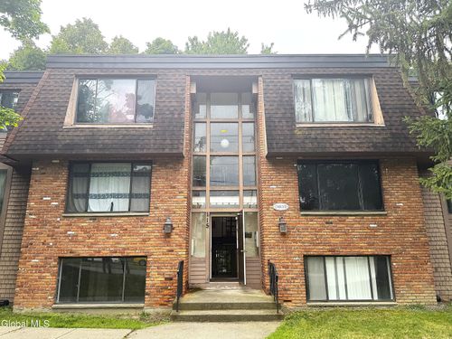 115 Oakwood Ave, Troy, NY, 12180-1630 | Card Image
