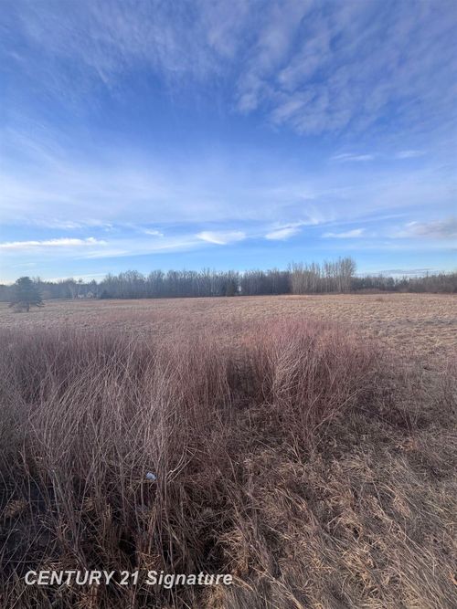 V/L E Hubbard Road, Larkin Charter Township, MI, 48642 | Card Image