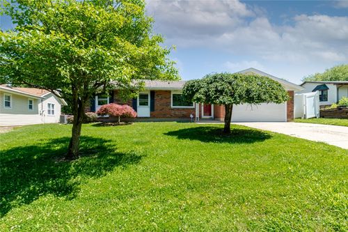 2374 Trinity Drive, Turtlecreek Twp, OH, 45044 | Card Image