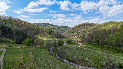 2789 Dry Fork Rd, Bandy, VA, 24602-9303 | Card Image