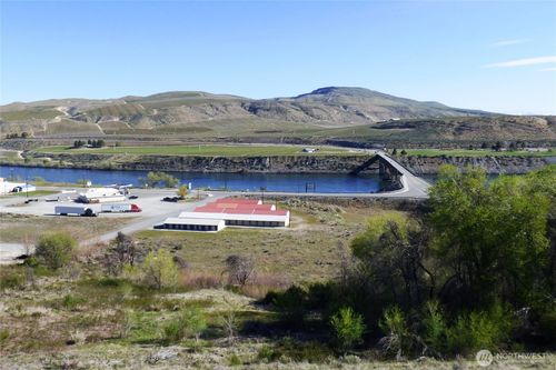 0 Tacoma Ave, Bridgeport, WA, 98813 | Card Image