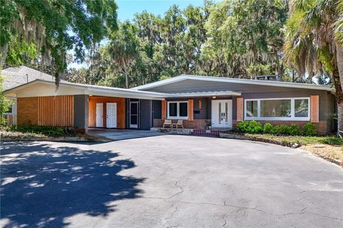 719 W Nelson St, TAVARES, FL, 32778-2331 | Card Image