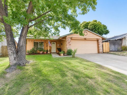 7525 Stoneridge, Citrus Heights, CA, 95621 | Card Image