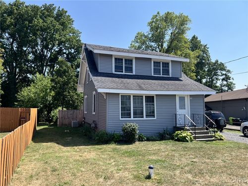 104 Sand Road, Salina, NY, 13212 | Card Image