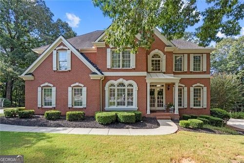 1960 Woods River Lane, Duluth, GA, 30097 | Card Image